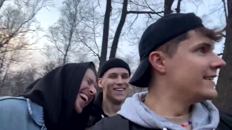 rus_adventure  14-04-2022